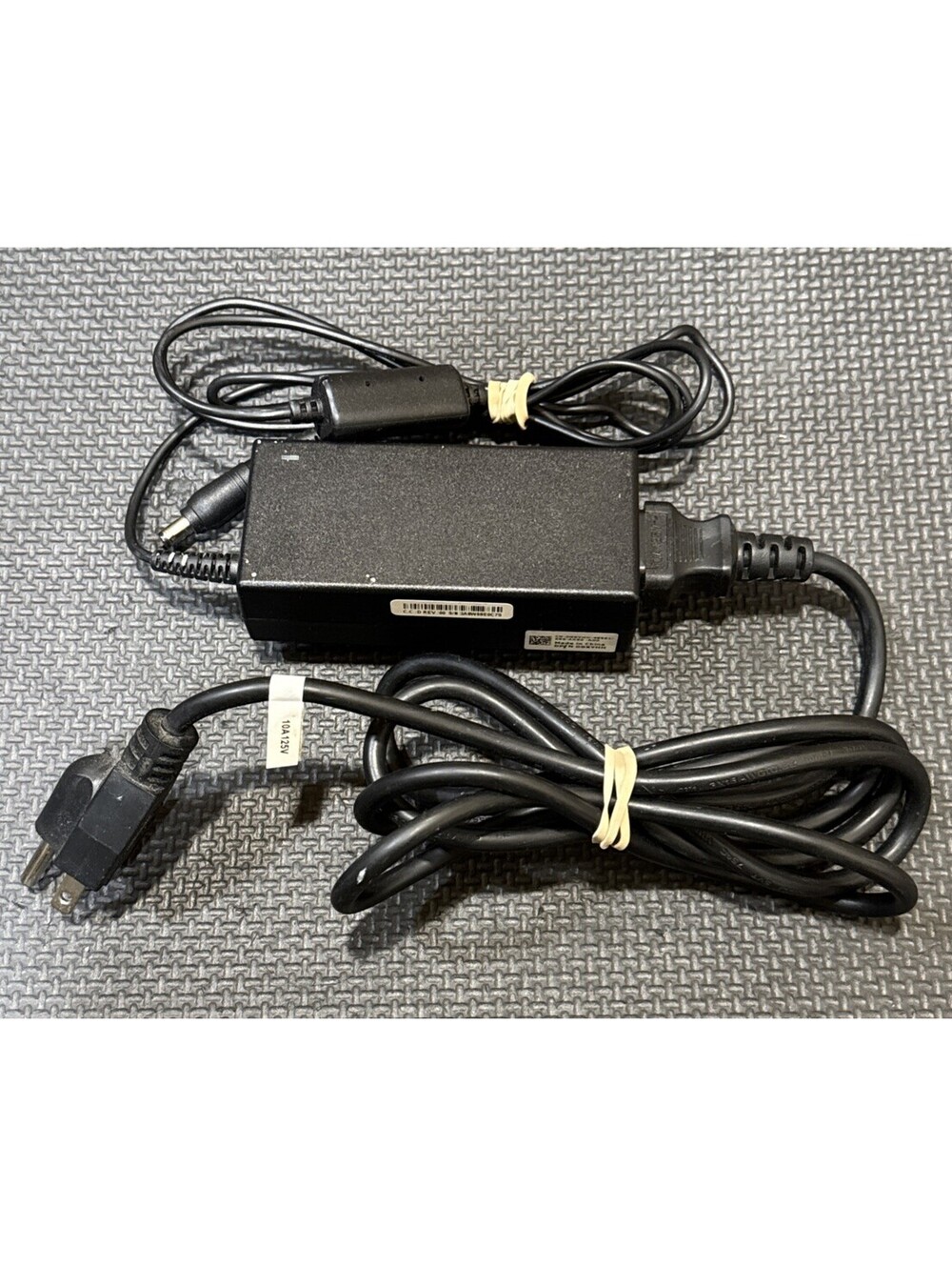 Genuine Delta for Dell Monitor AC Adapter Power Supply ADP-40DD B ADP-40GD BD